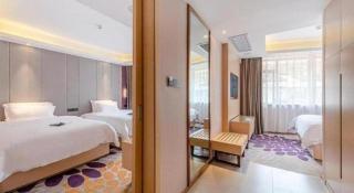 Lavande Hotel·Guilin Yangshuo Xi Street - 6