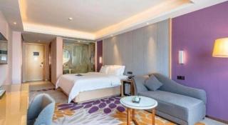 Lavande Hotel·Guilin Yangshuo Xi Street - 1