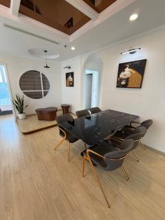 Iconic Landmark 81 Residence - Premium Stay in Ho Chi Minh City - 0