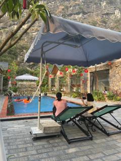 TRANG AN NEST Homestay - 6