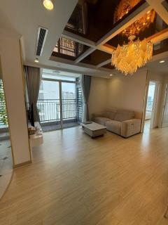 Iconic Landmark 81 Residence - Premium Stay in Ho Chi Minh City - 4