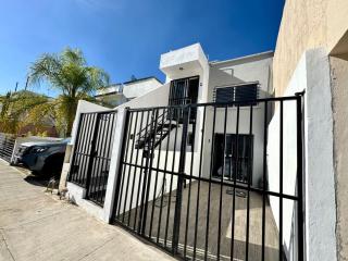 Loft en Planta Baja - 8