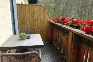 Vienna and Surroundings Chalet Wienerwald Apartments - 6