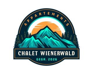 Vienna and Surroundings Chalet Wienerwald Apartments - 0
