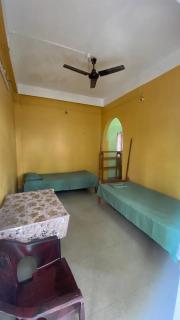 Pathak Guest House - 0