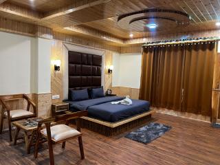OMT Stays & Café - 4