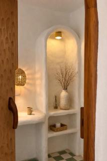 Chạm homestay - 8