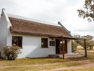 Aviary Hills Luxury Hideaway - Heidelberg - 8