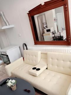 Studio Panagiota - 5