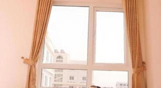 Hotel Thanh loi - 6