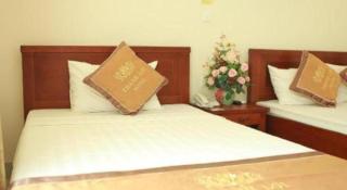 Hotel Thanh loi - 2