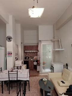 Studio Panagiota - 4
