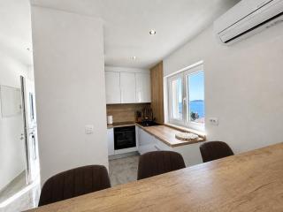 New! Full equipped apartment - 3
