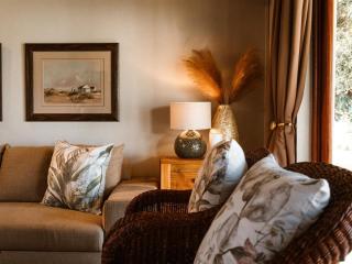 Aviary Hills Luxury Hideaway - Heidelberg - 7
