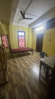 Pathak Guest House - 3