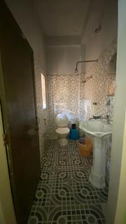 Pathak Guest House - 2