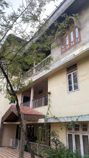 Pathak Guest House - 1