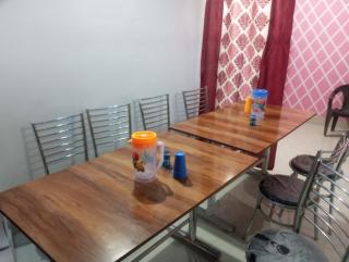 Hotel shiva - 8