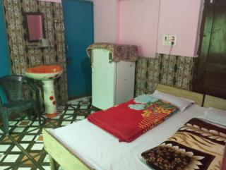 Hotel shiva - 7