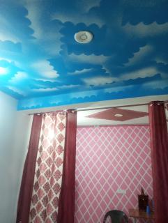 Hotel shiva - 6