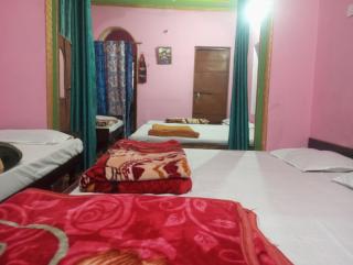 Hotel shiva - 5