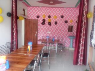 Hotel shiva - 2