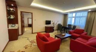 Vienna International Hotel Shanghai Songjiang Branch - 3