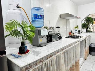 Casa cerca del Tecnológico y a 15 minutos de Playa - 1