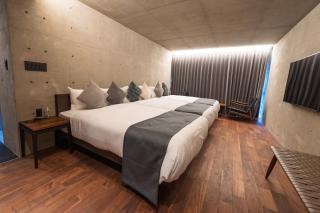 Casa Miyako II Premium - 5