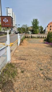한옥스테이쉼 - 8