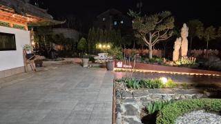 한옥스테이쉼 - 3