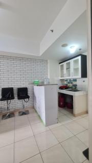 Springlake Apartemen 2BR-Sumarecon-Bekasi, By Bu Johan - 9