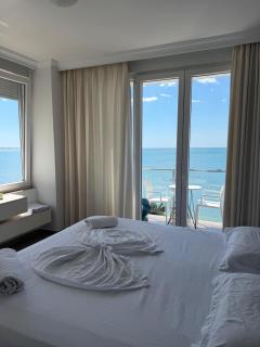 Deluxe Apartments Shëngjin 2 - 7