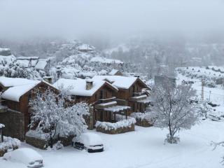 Villars Lebanon - 8