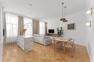 L'Atelier Royal - 8