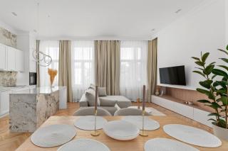 L'Atelier Royal - 7