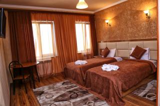 Hotel - AVAGYAN'S - 1
