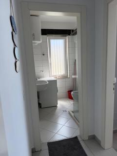 Deluxe Apartments Shëngjin 2 - 9