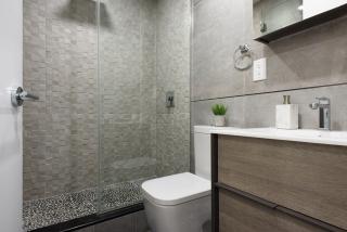 244 East Apartments - 3
