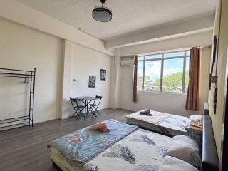 WAQI Homestay - 8