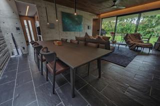 Casa Miyako II Premium - 5