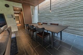 Casa Miyako II Premium - 4
