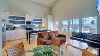4 Laguna Village Homes by AvantStay - 8