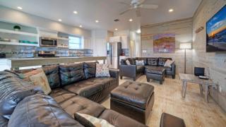 4 Laguna Village Homes by AvantStay - 7