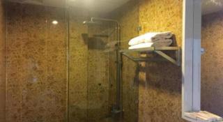 Vang Vieng Boutique Hotel - 6
