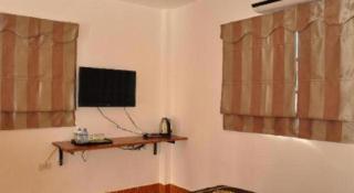 Vang Vieng Boutique Hotel - 2