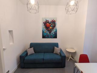 Mati Shelter - 8
