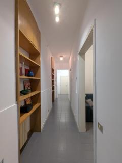 Mati Shelter - 6