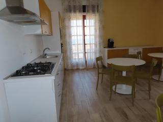 B&B Casa Lamanna - 1