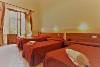 Hotel Palazzuolo - Firenze - 4
